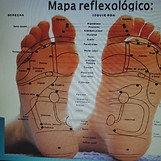 reflexologia.jpg