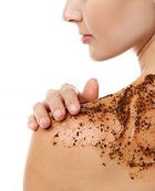 exfoliacion 3.jpg