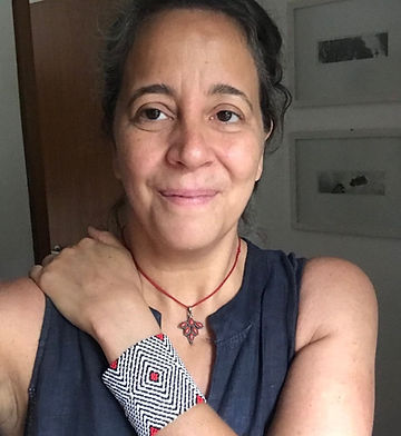 Paula Gama