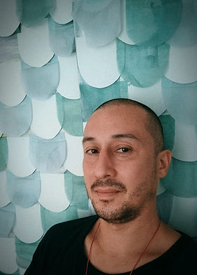 Sthephane Shoji