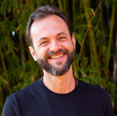 Frederico Foroni