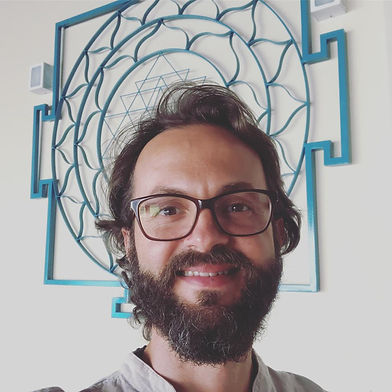 Frederico Foroni En