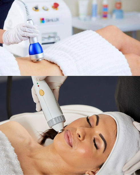 Untitled design (20)_edited.jpg