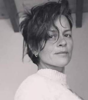 Mariana Candeia