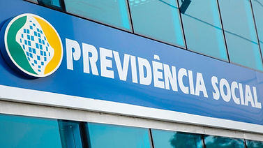 previdencia-social-inss.jpg