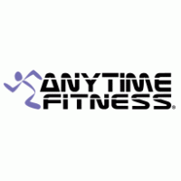 anytime_fitness_logo_color-converted.gif