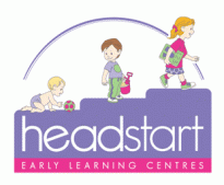 headstart-logo-e1463023497534.gif