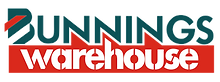 Bunnings_Warehouse_logo.png