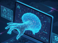 Model Drift and AI in Humanitarian Contexts: Strengthening Humanitarian Justice in the Age of AI