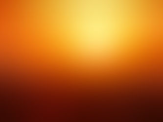 Planning for Extreme Heat: Lessons and Recommendation for South Asia