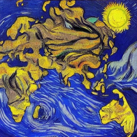 Observing heatwaves in light of adaptation and mitigation