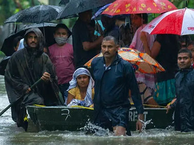 Closing the Gap (4)_edited_edited.jpg