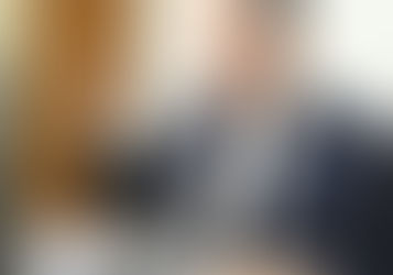 Pésima elección de Fernando Gray: No logró acceder a una banca y quedó octavo en Provincia con tan solo el 0,90%