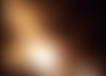 Alerta por incendio en 9 de Abril: Se prende fuego un depósito en Camino de Cintura