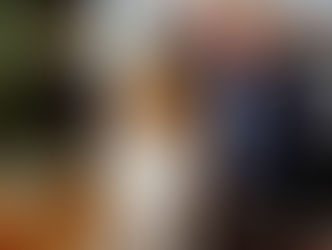 Murió Dylan, el perro de Alberto Fernández: "Me regalaste una amistad incondicional que solo algunos humanos me han dado"