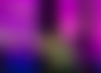 De Monte Grande a campeones del mundial de tango 2025: Aldana Silveyra y Diego Ortega se consagraron como los mejores del mundo