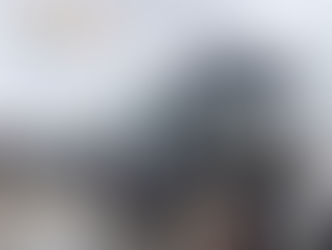 Violento choque en Camino de Cintura entre un colectivo y un camión: Un herido