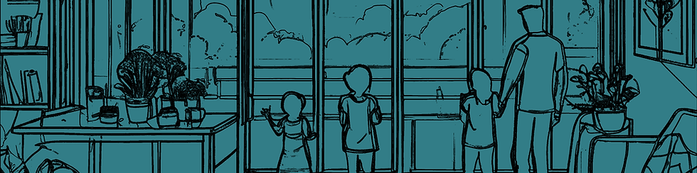 WINDOW2 - LONG - BENEFITS - TEAL