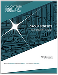 Group Benefits - Market Survey Analysis