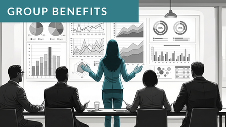 Renewals: The Details Matter