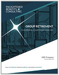 RETIREMENT PLAN REVIEW