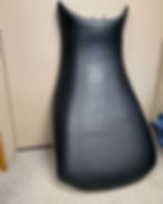 ATV Seat