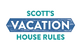 Scott's Vacation House Rules logo