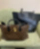 Luxury Purses