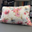 Thumbnail: Floral Toss Cushion
