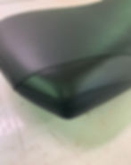 ATV Seat