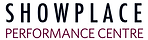 Showplace Performance Centre logo