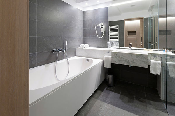 Badkamer1.jpg