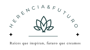 LOGOIPOHyF.png