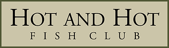 HotNHot_Logo (1).tif