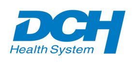 DCH Logo_Pantone 300_No 1.png