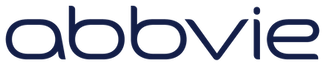 AbbVie Logo.png