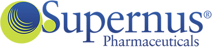 Supernus Pharm Logo.png