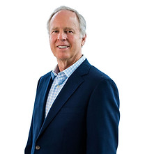 Bill Welden_edited.jpg