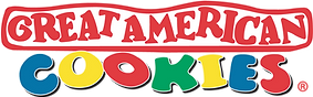 Great American Cookies (In-Kind) (2).png