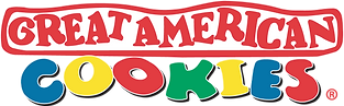 Great American Cookies (In-Kind) (2).png