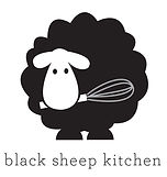 BlackSheepLogo.jpeg