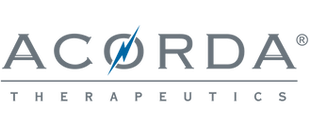 AcordaLogo-Color-01 (005) (002).png