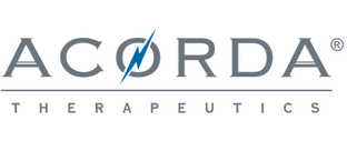 AcordaLogo-Color-01 (005) (002).png