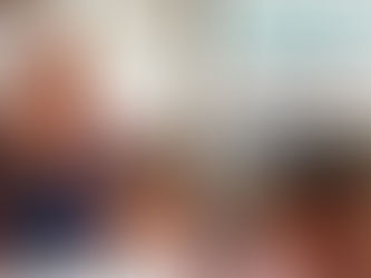 UAB is Studying Black and African American Connections to Parkinson's Disease - Your Help is Needed!