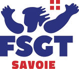 FSGT Savoie