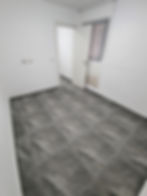 IMG-20230907-WA0047