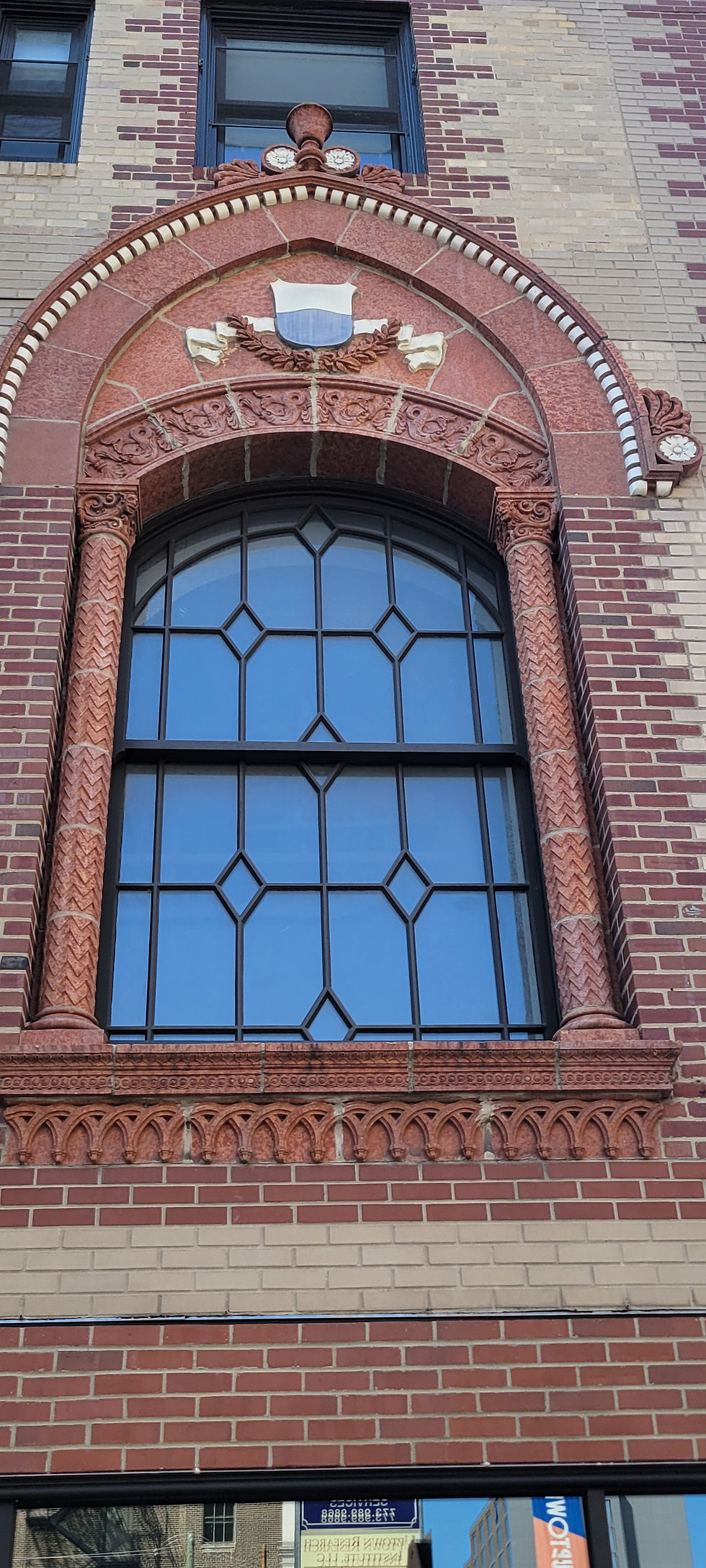 Lawrence Lofts