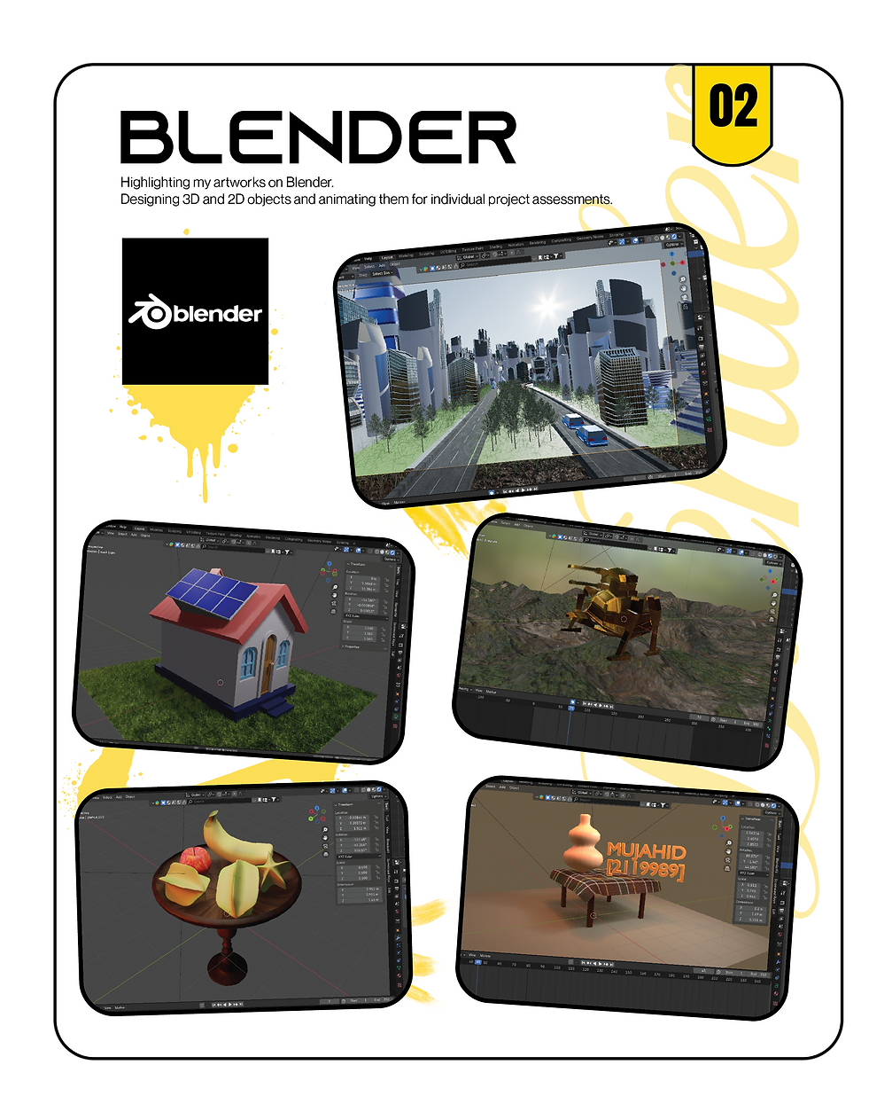 Blkender-01_edited.png