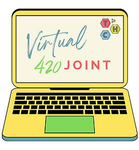 Virtual 420 Joint Computer Desk Logo.png