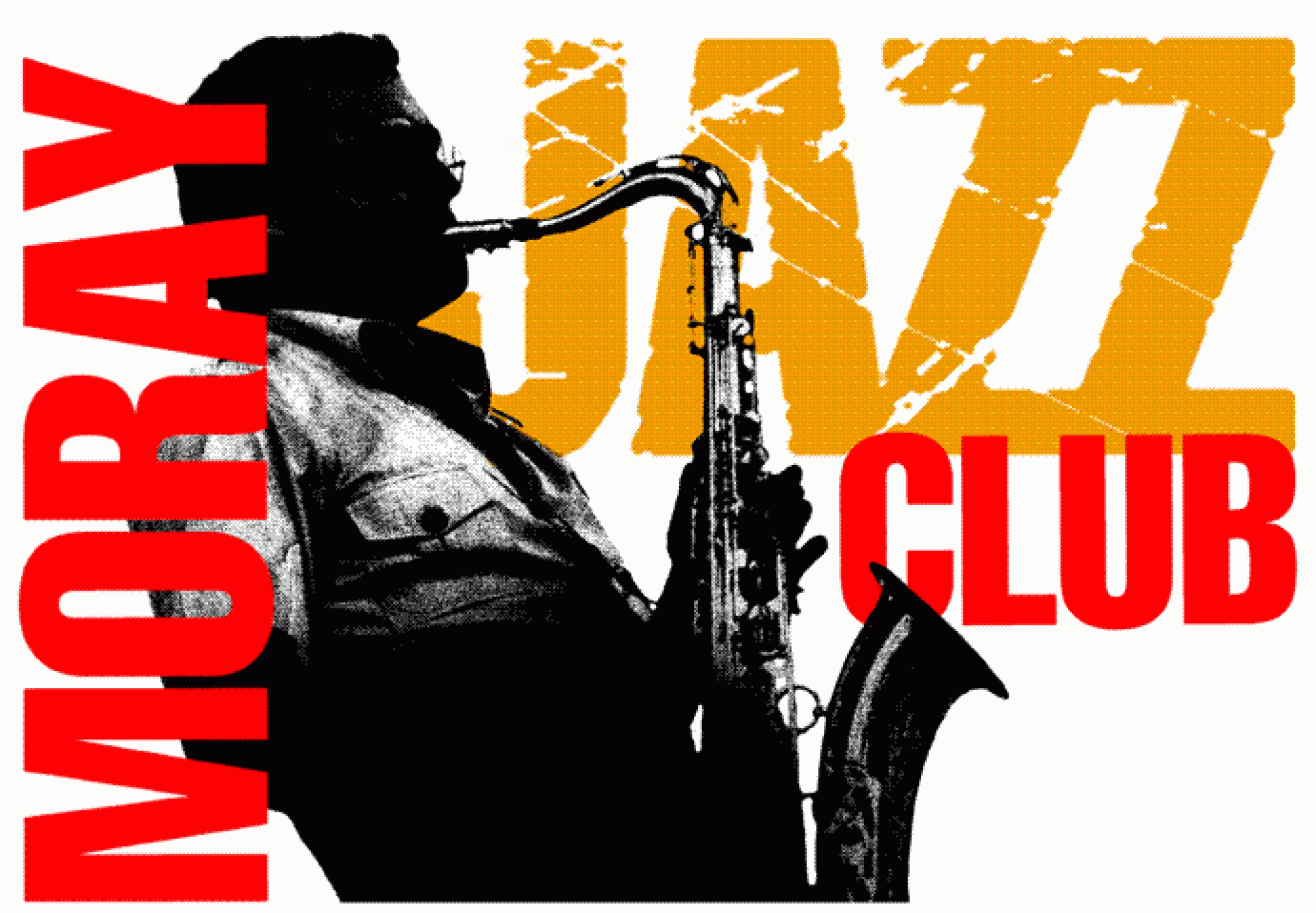 moray jazz.gif